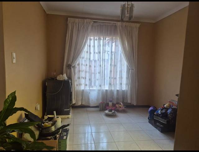 4 BEDROOM HOUSE FOR SALE IN ENNERDALE